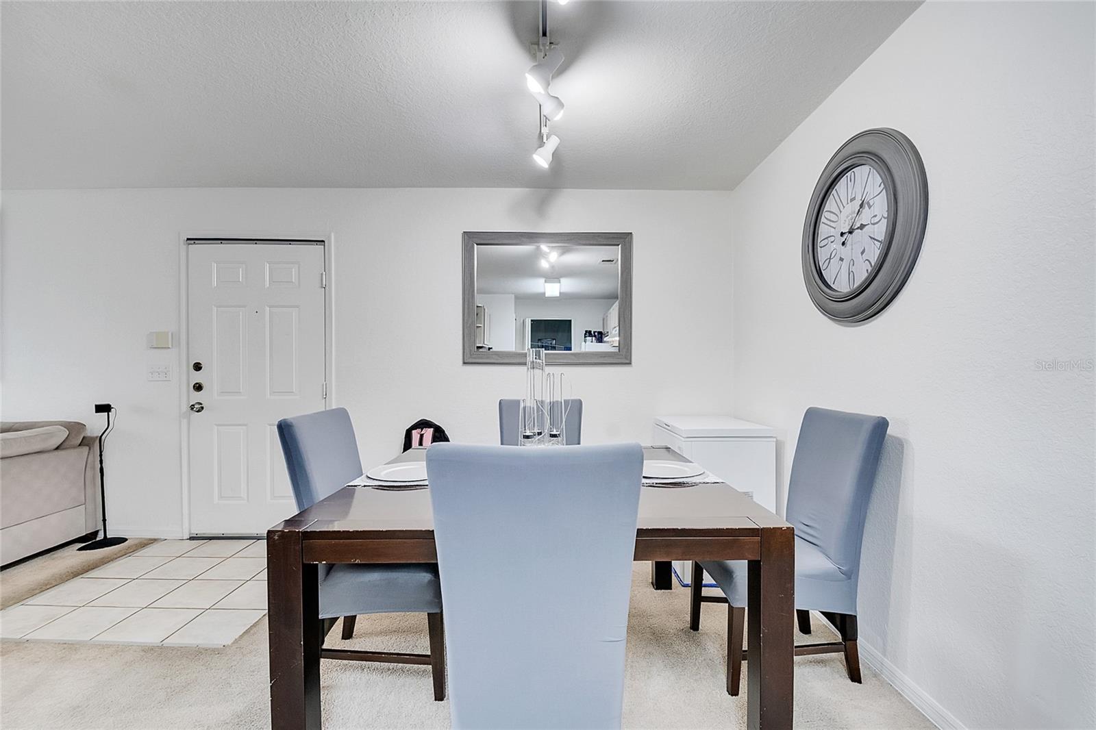 Image 6 of 34 For 8813 Latrec Ave  7206