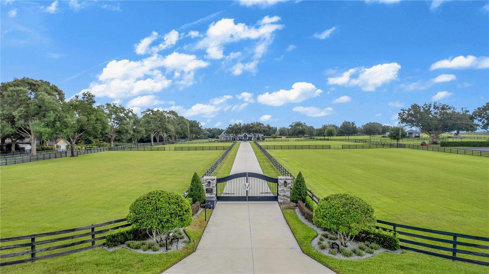 Details for 32400 Equestrian Trail, SORRENTO, FL 32776