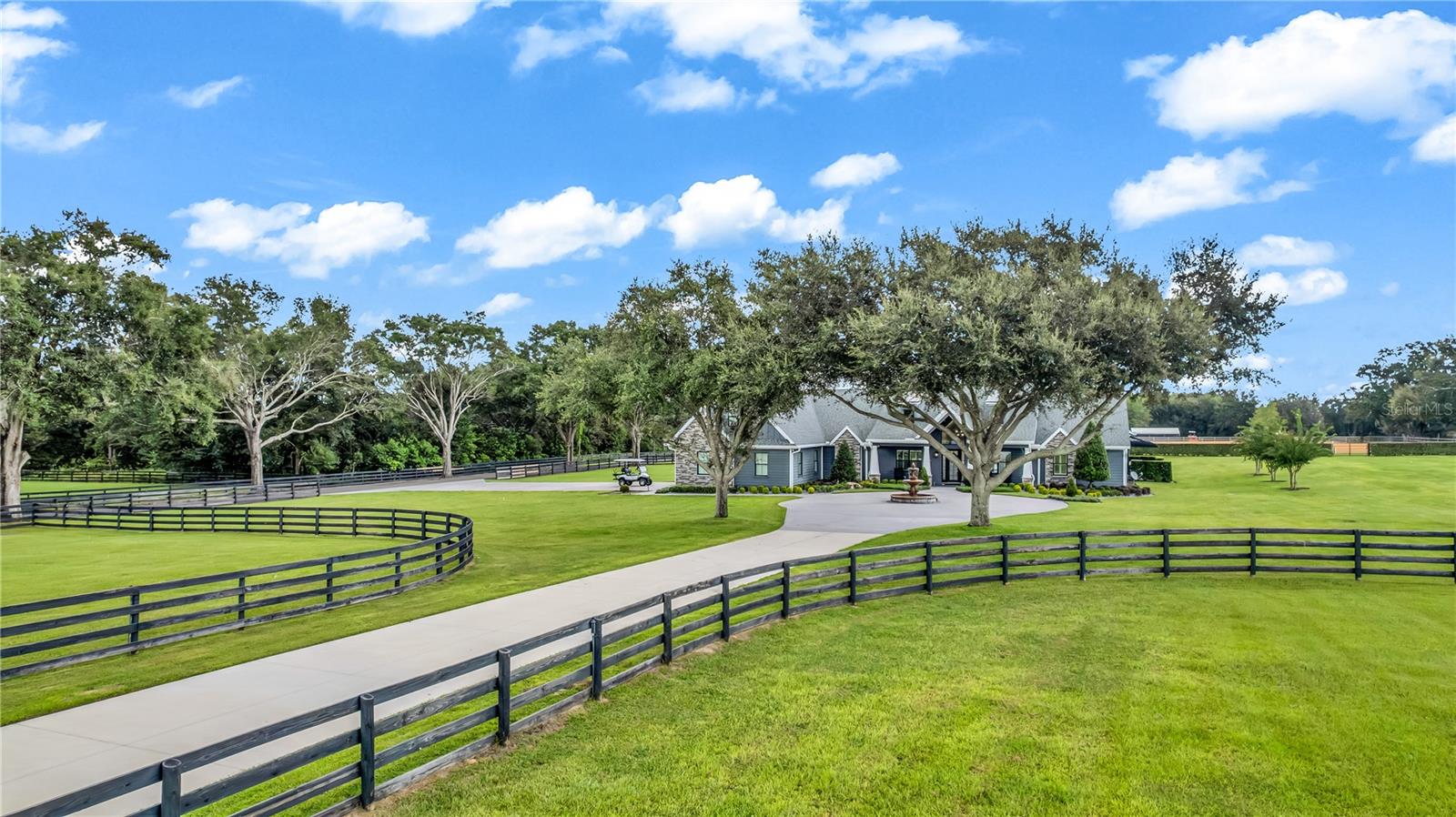 Image 3 of 68 For 32400 Equestrian Trail