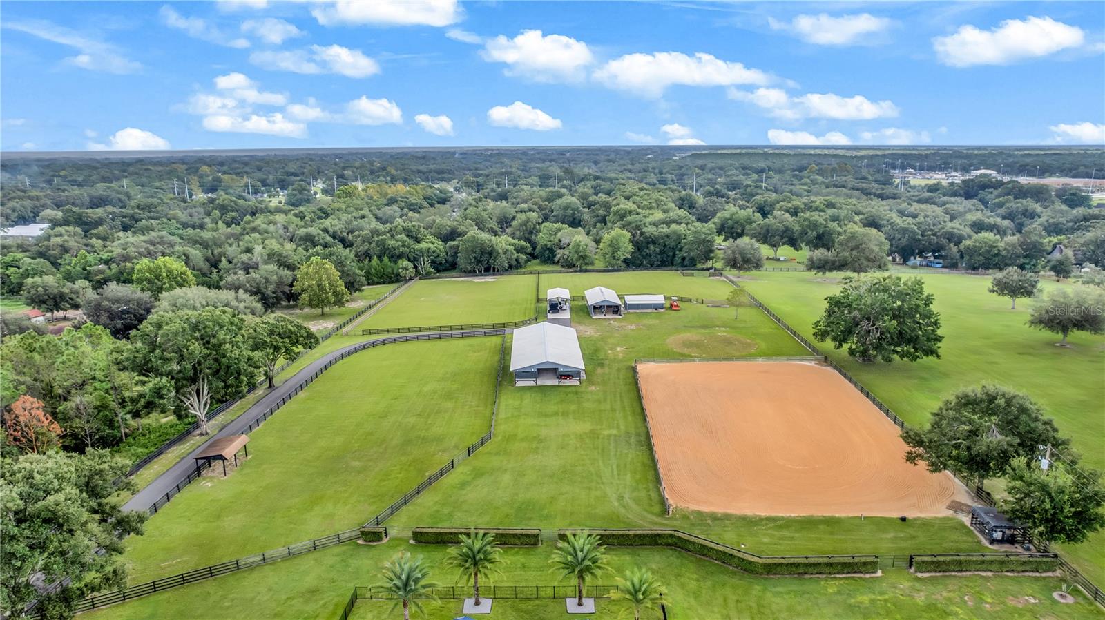 Image 55 of 68 For 32400 Equestrian Trail