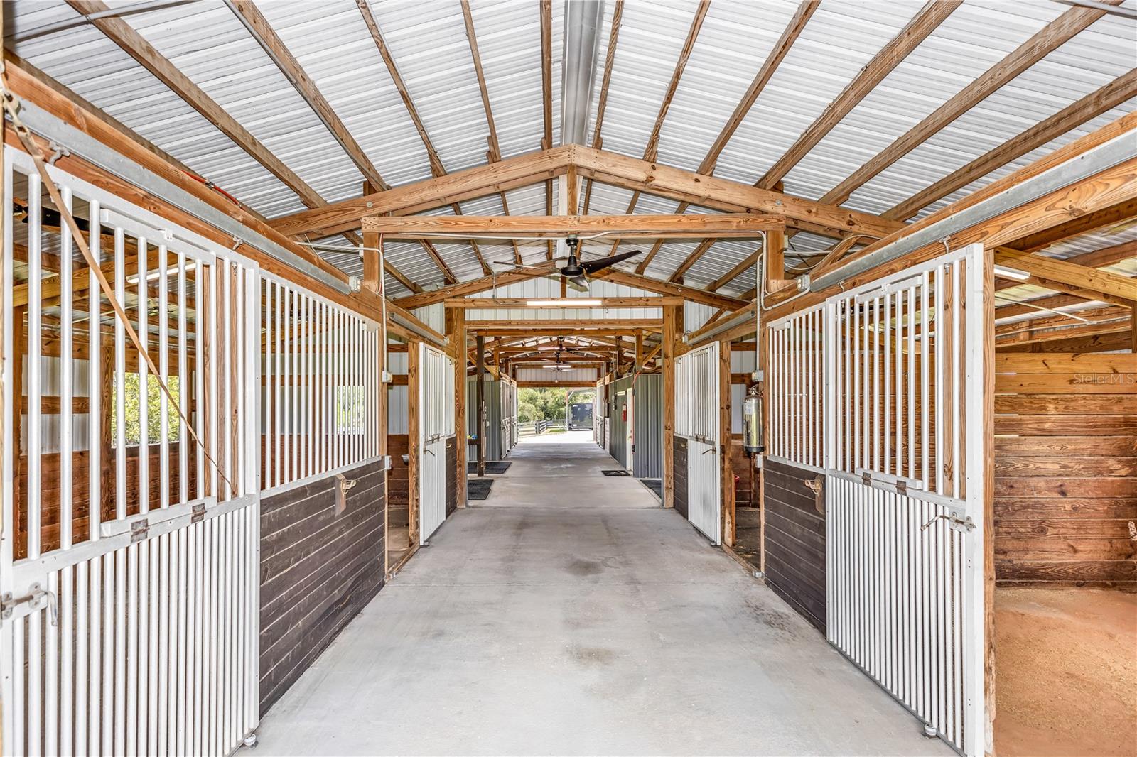 Image 59 of 68 For 32400 Equestrian Trail