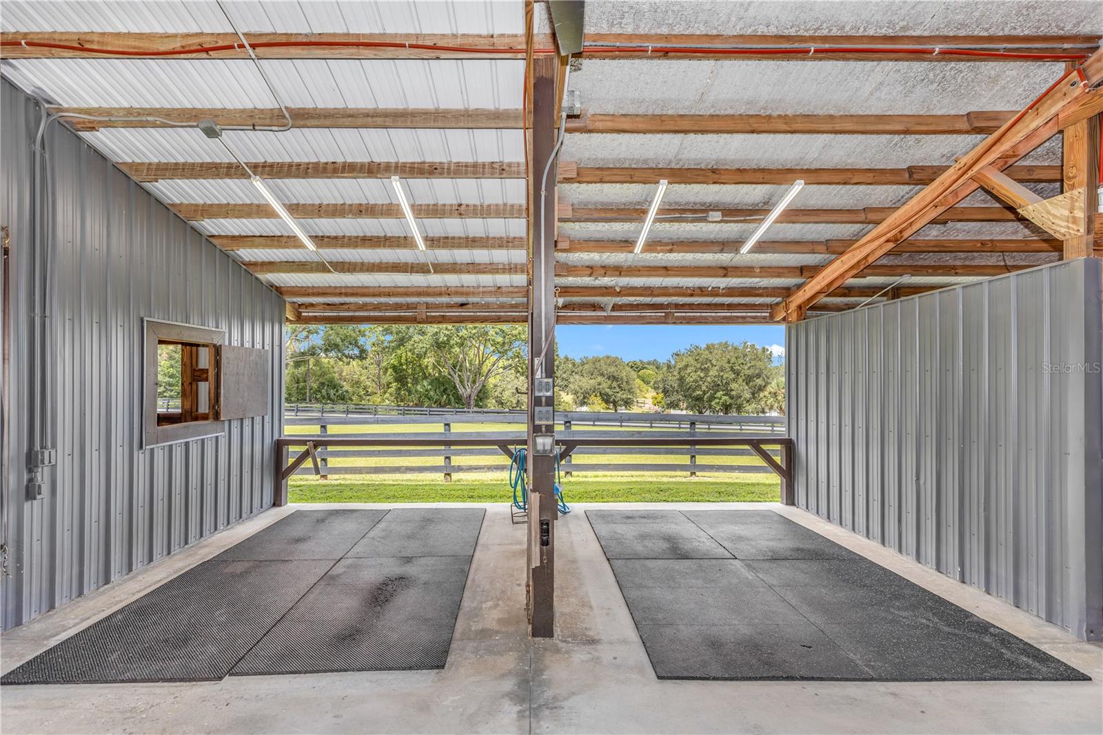 Image 60 of 68 For 32400 Equestrian Trail