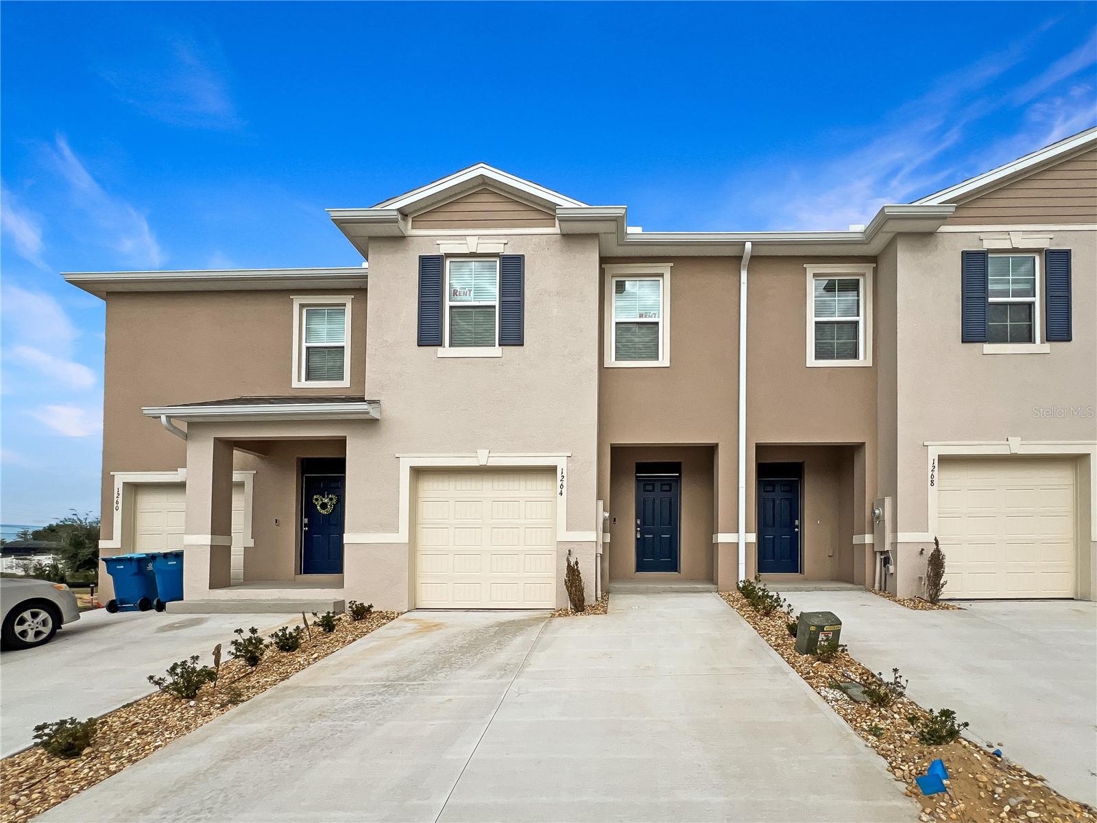 Details for 1264 Draintree, DAVENPORT, FL 33837