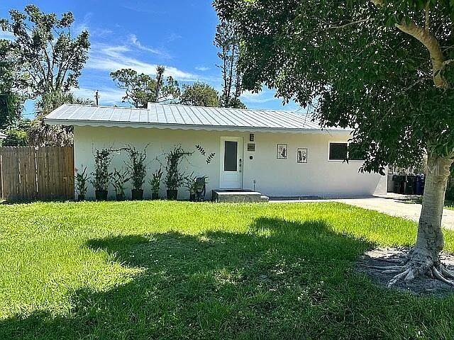 Details for 2117 Palm Terrace, SARASOTA, FL 34231