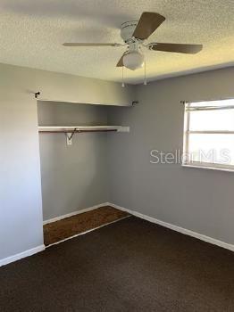 Image 4 of 7 For 601 State Avenue 6