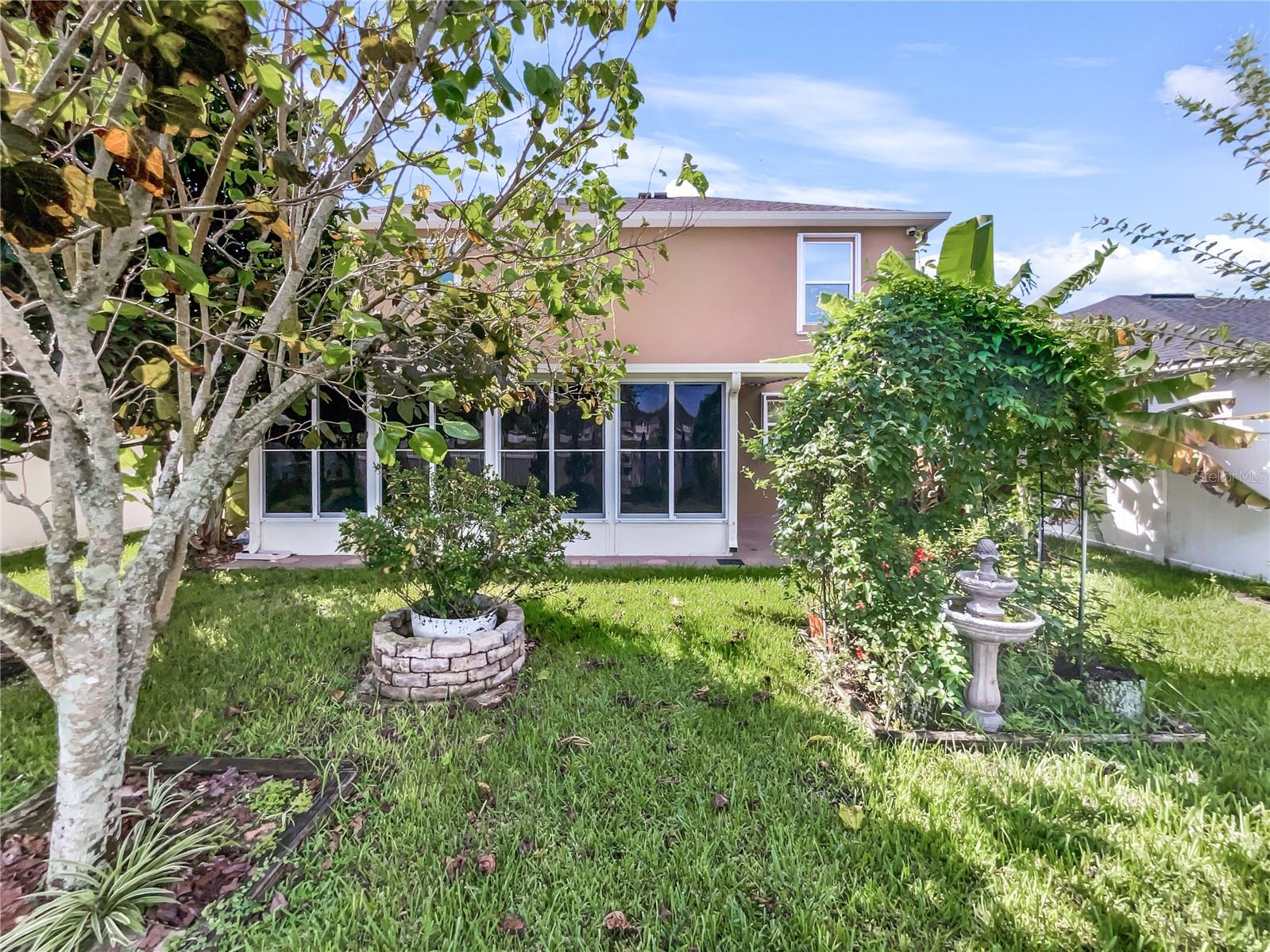 Image 13 of 39 For 5361 Silver Thistle Lane