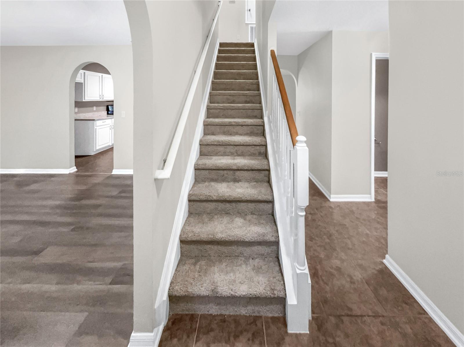 Image 26 of 39 For 5361 Silver Thistle Lane