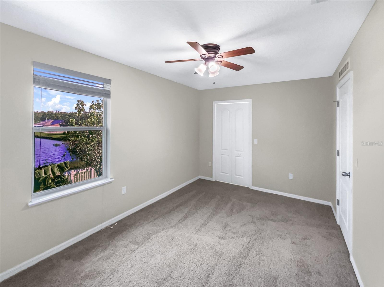 Image 29 of 39 For 5361 Silver Thistle Lane