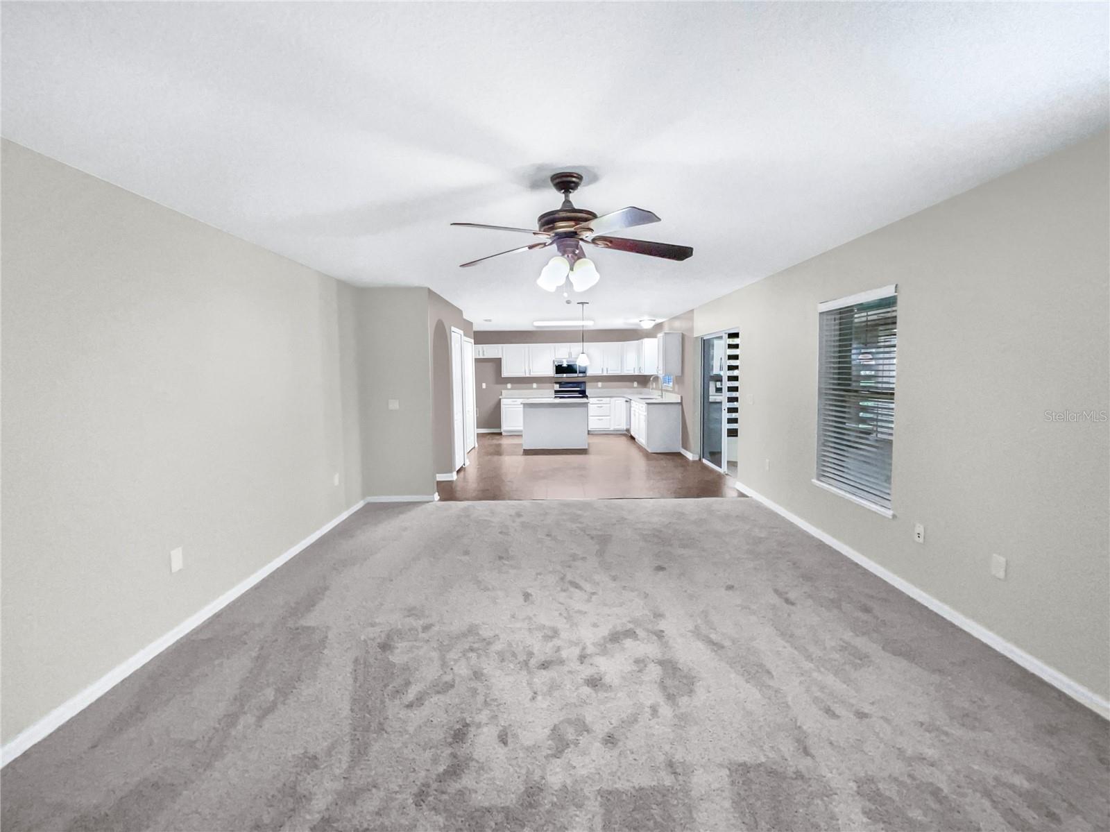 Image 3 of 39 For 5361 Silver Thistle Lane