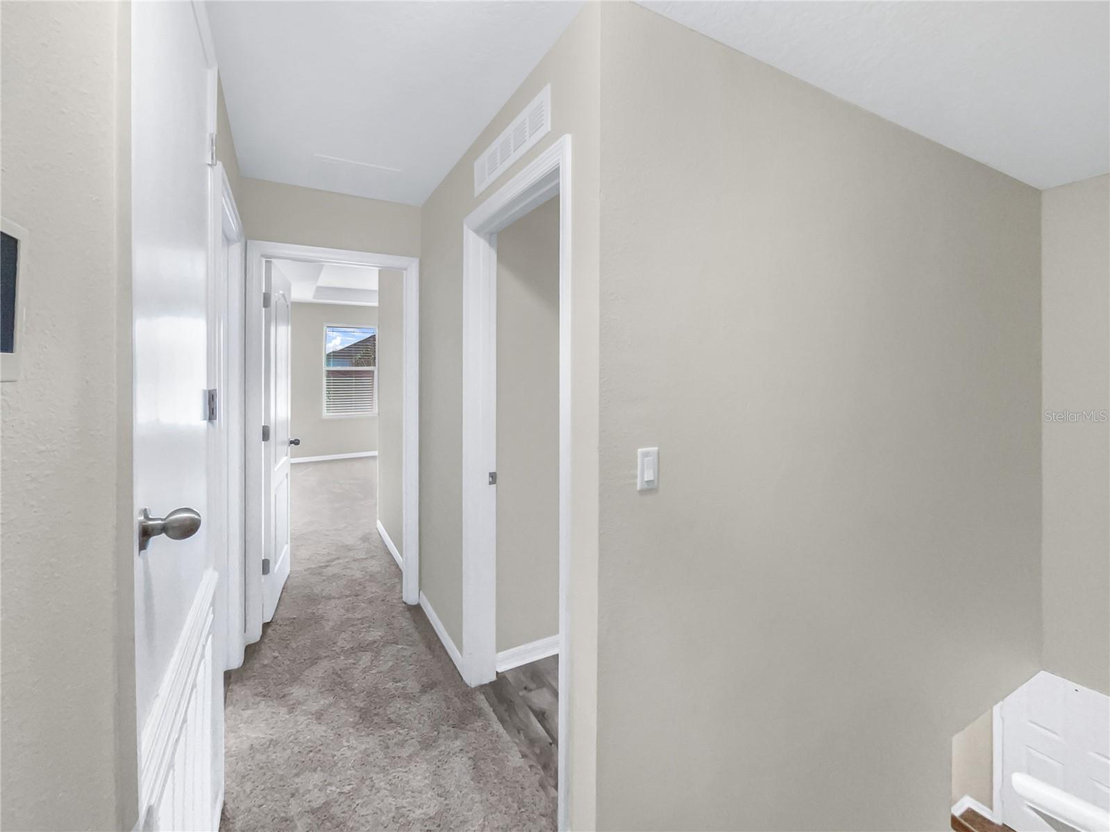 Image 30 of 39 For 5361 Silver Thistle Lane