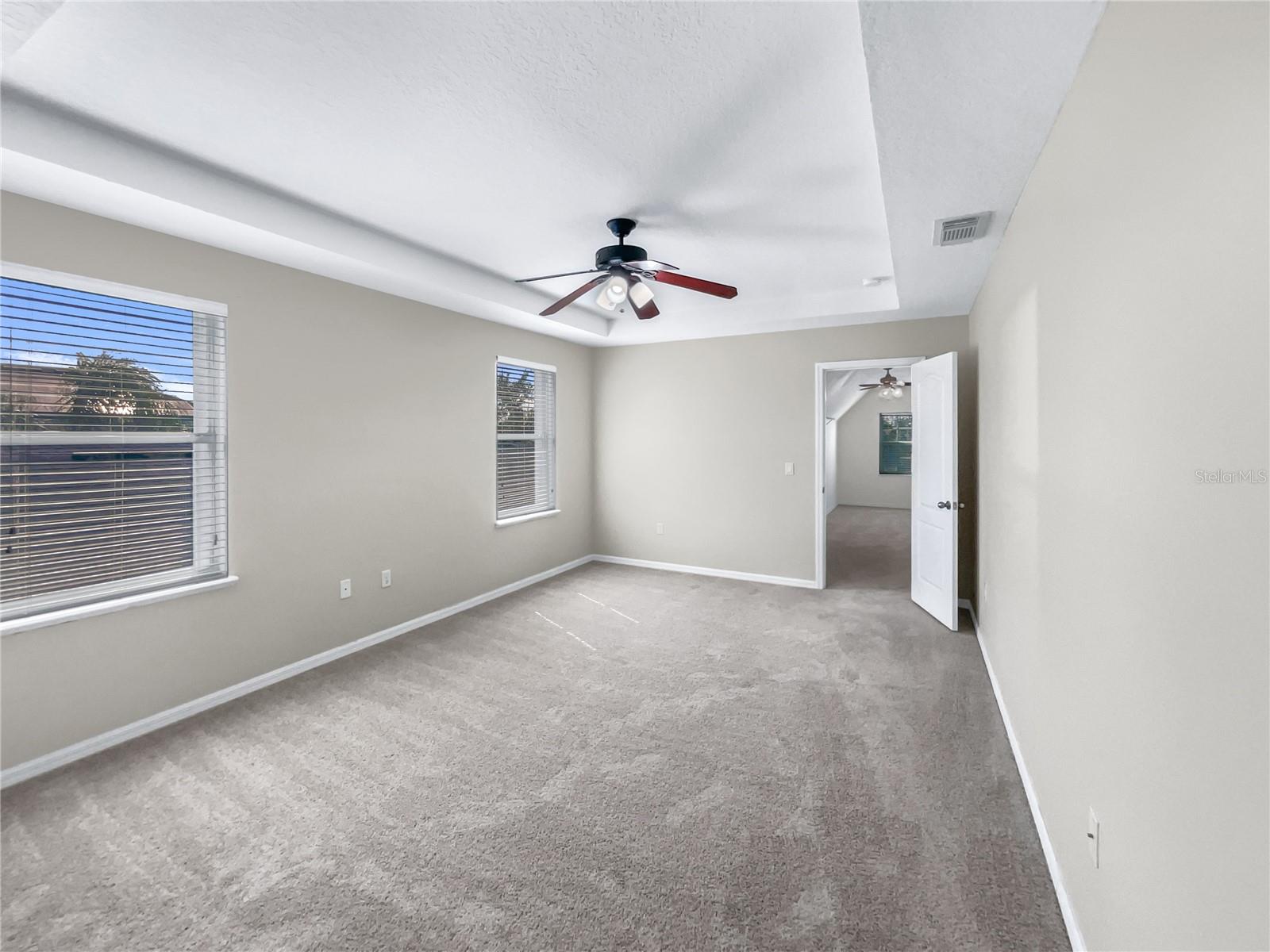 Image 34 of 39 For 5361 Silver Thistle Lane
