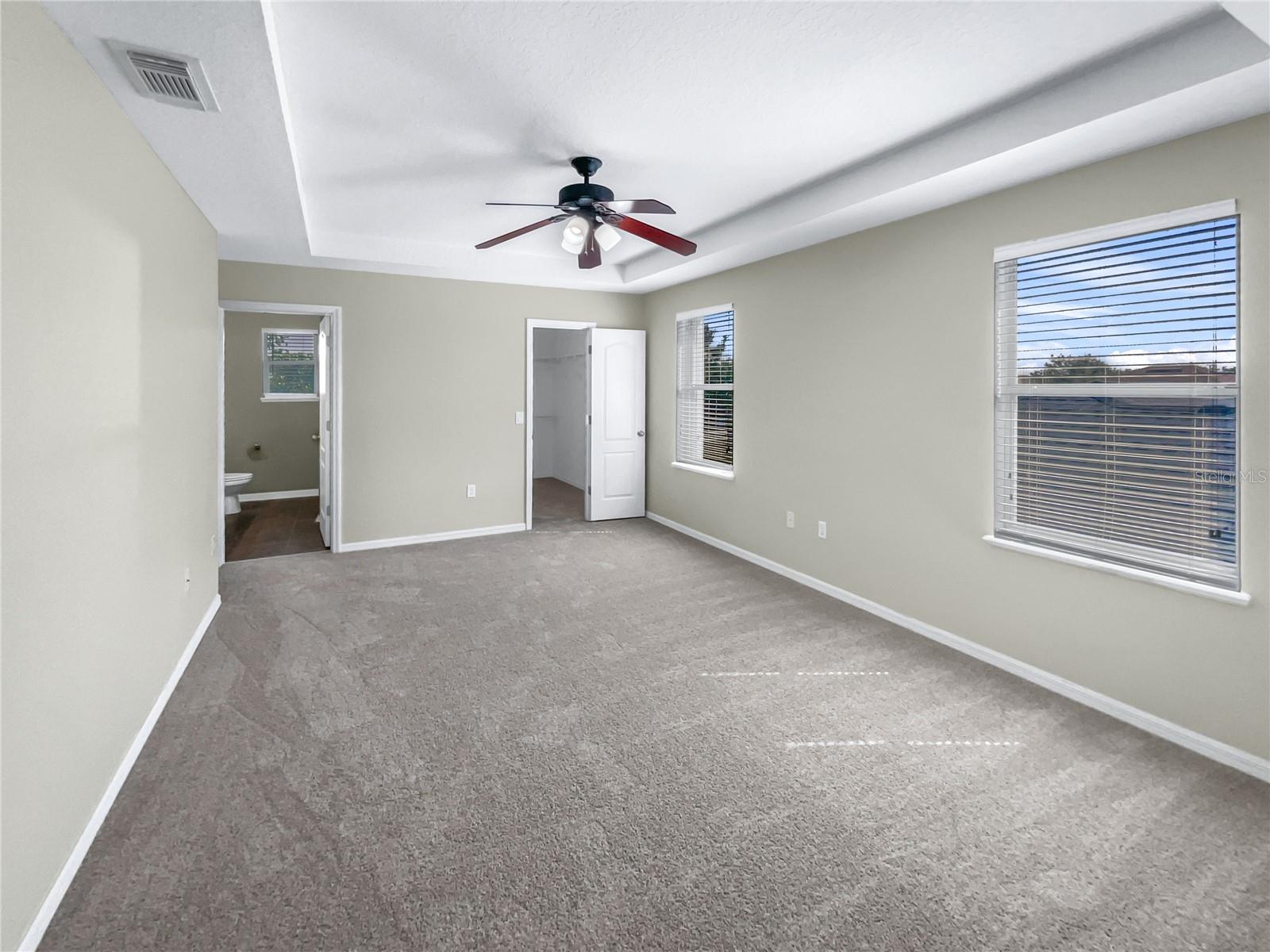 Image 36 of 39 For 5361 Silver Thistle Lane