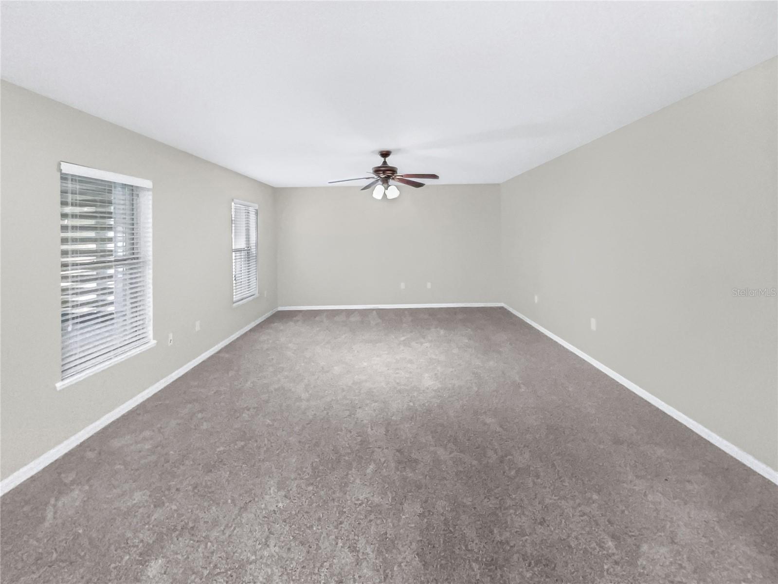 Image 5 of 39 For 5361 Silver Thistle Lane
