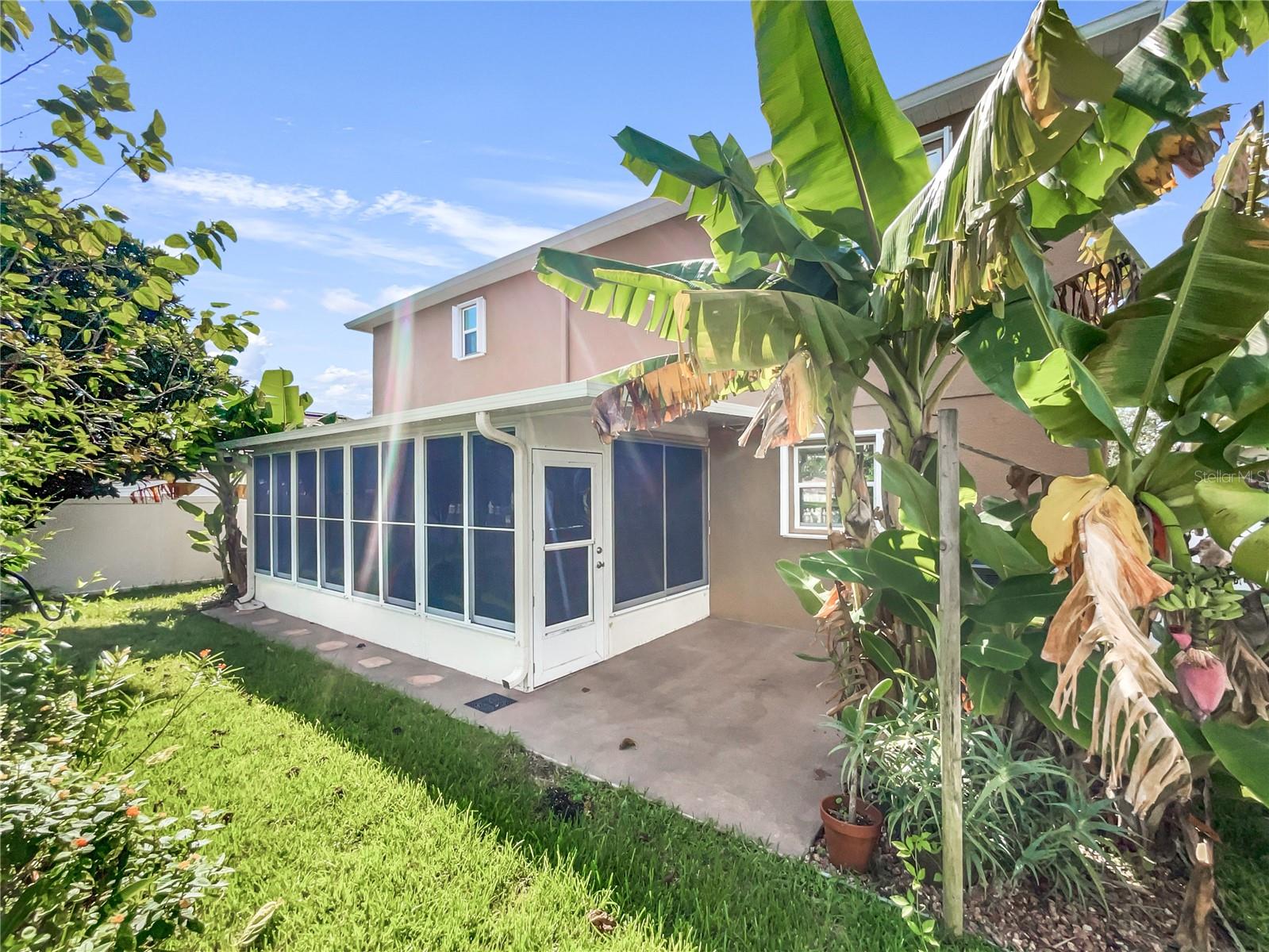 Image 8 of 39 For 5361 Silver Thistle Lane