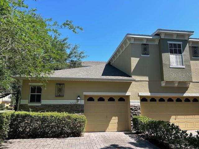 Details for 5222 Hidden Cypress Lane, OVIEDO, FL 32765