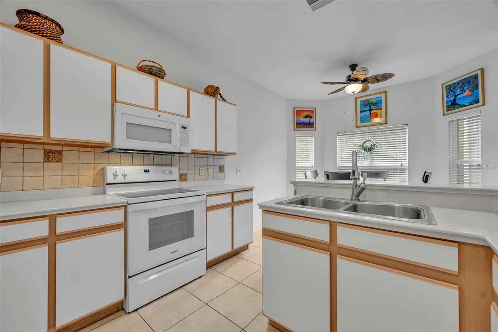 Image 11 of 51 For 4115 Aberdeen Lane