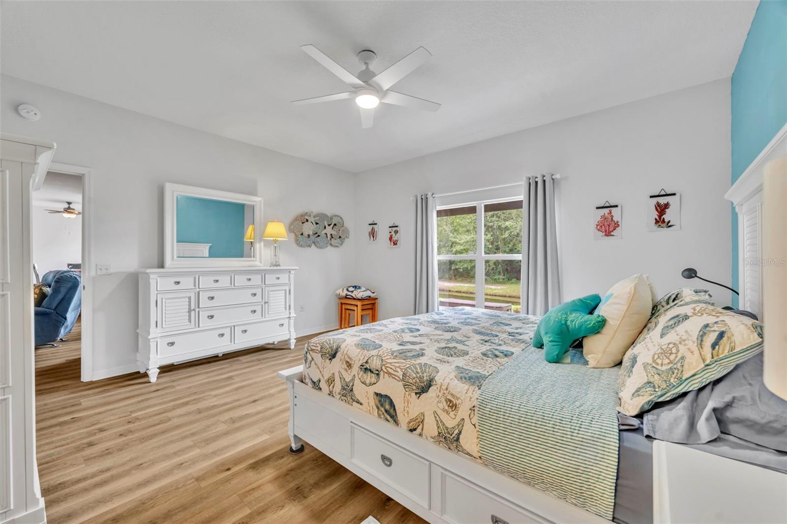 Image 13 of 51 For 4115 Aberdeen Lane