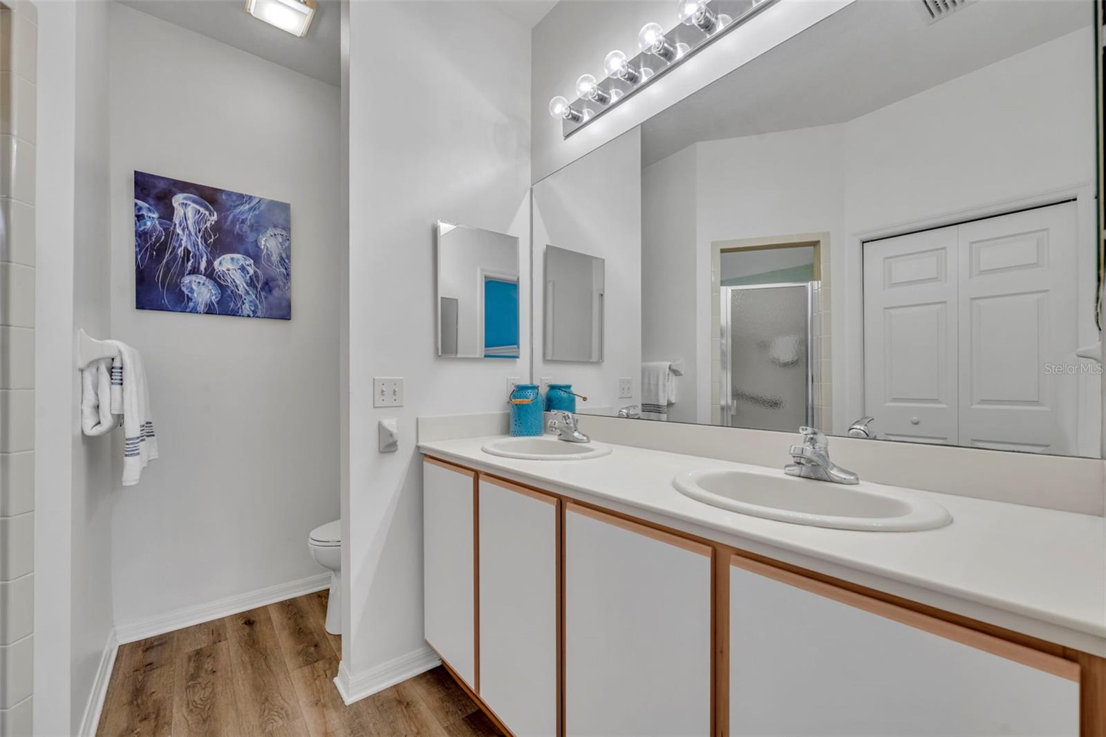 Image 14 of 51 For 4115 Aberdeen Lane