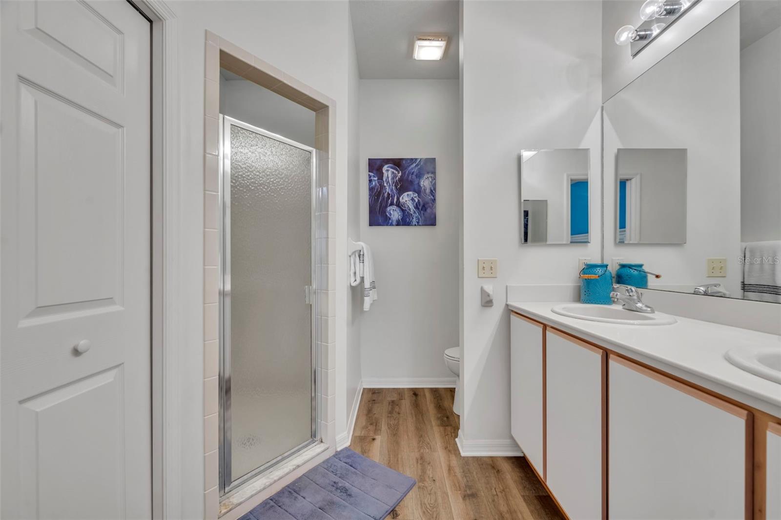 Image 15 of 51 For 4115 Aberdeen Lane