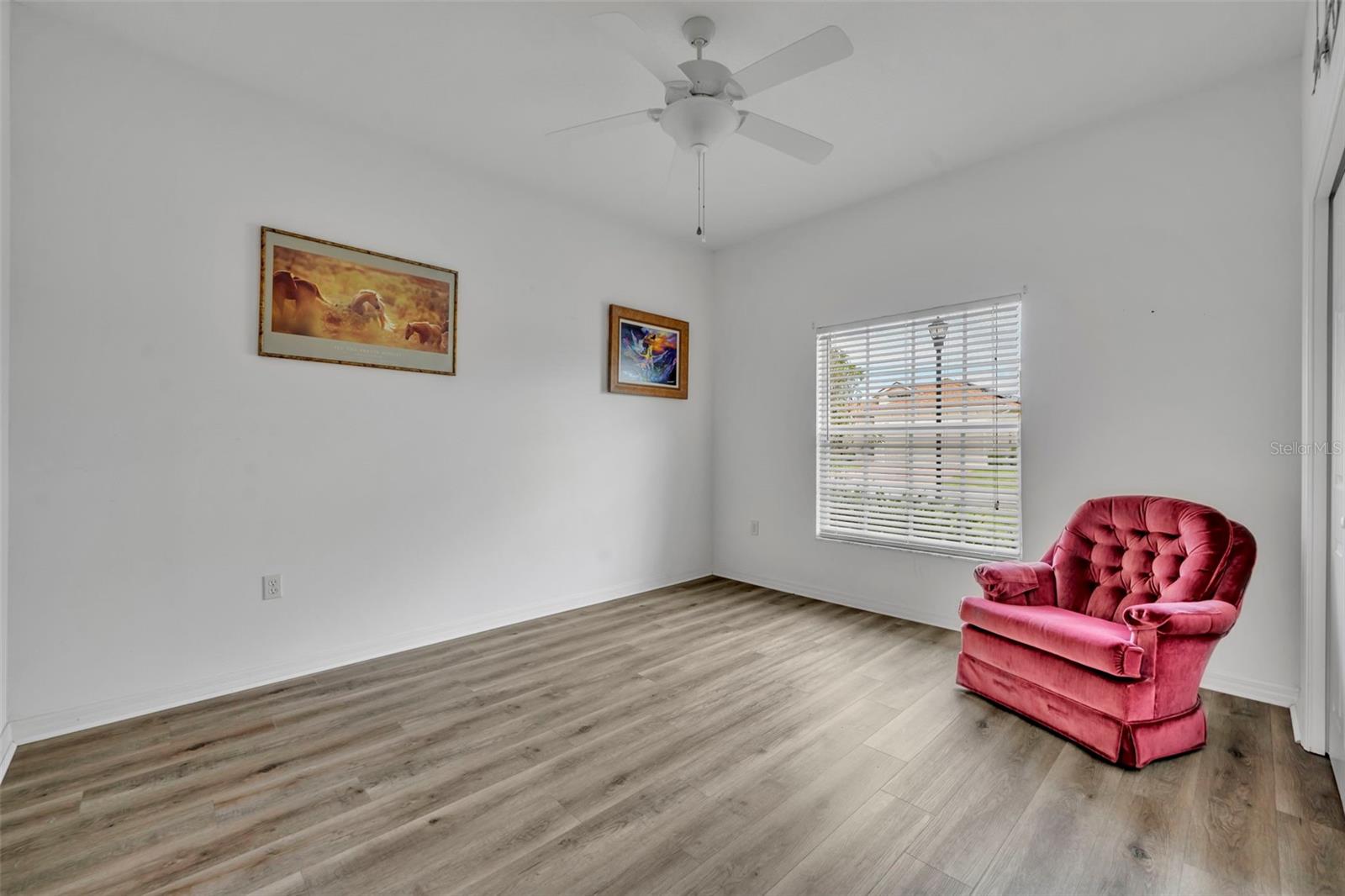 Image 16 of 51 For 4115 Aberdeen Lane