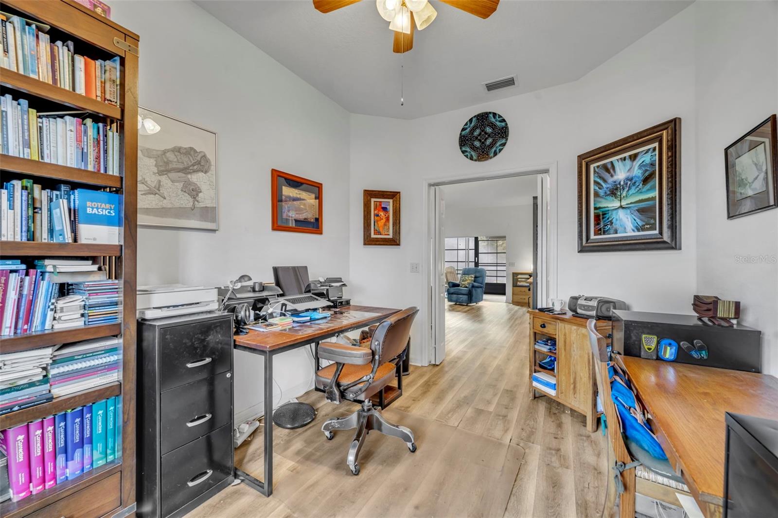 Image 18 of 51 For 4115 Aberdeen Lane