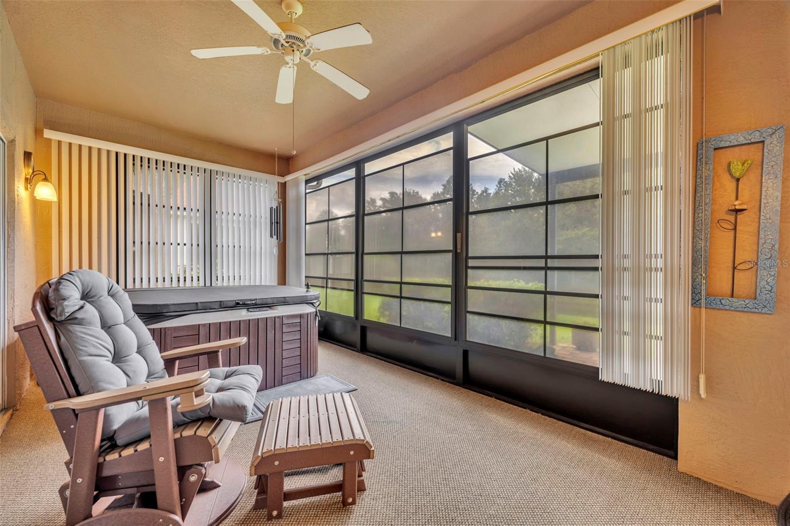 Image 19 of 51 For 4115 Aberdeen Lane