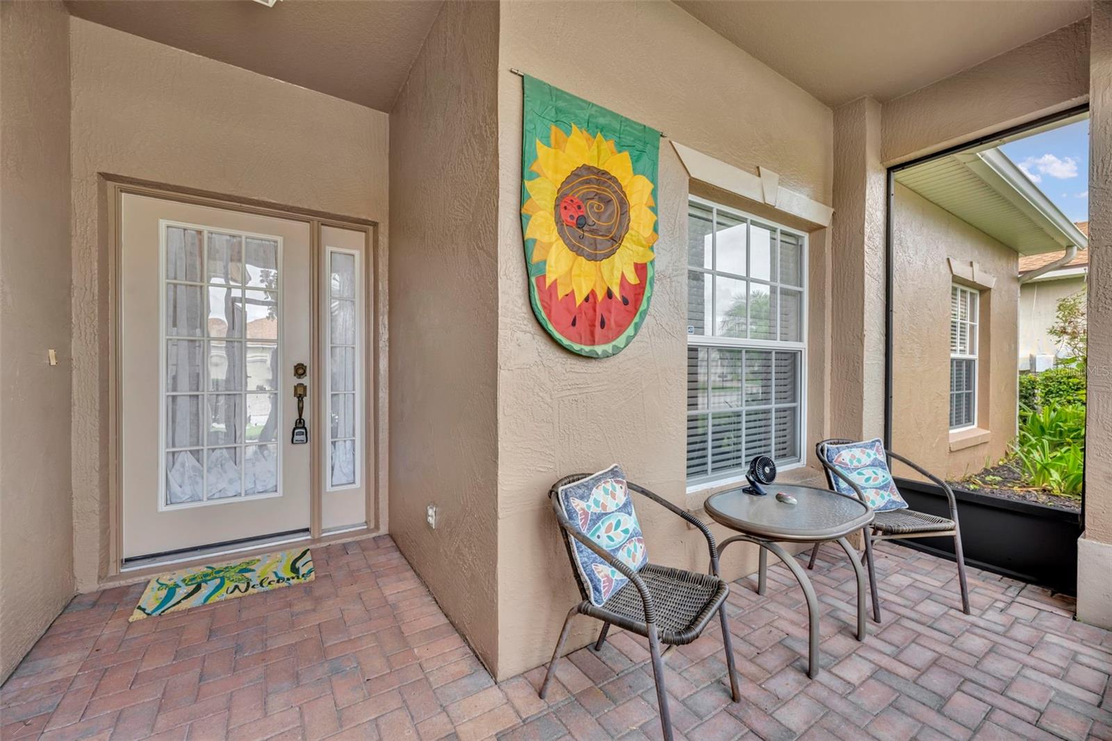 Image 2 of 51 For 4115 Aberdeen Lane