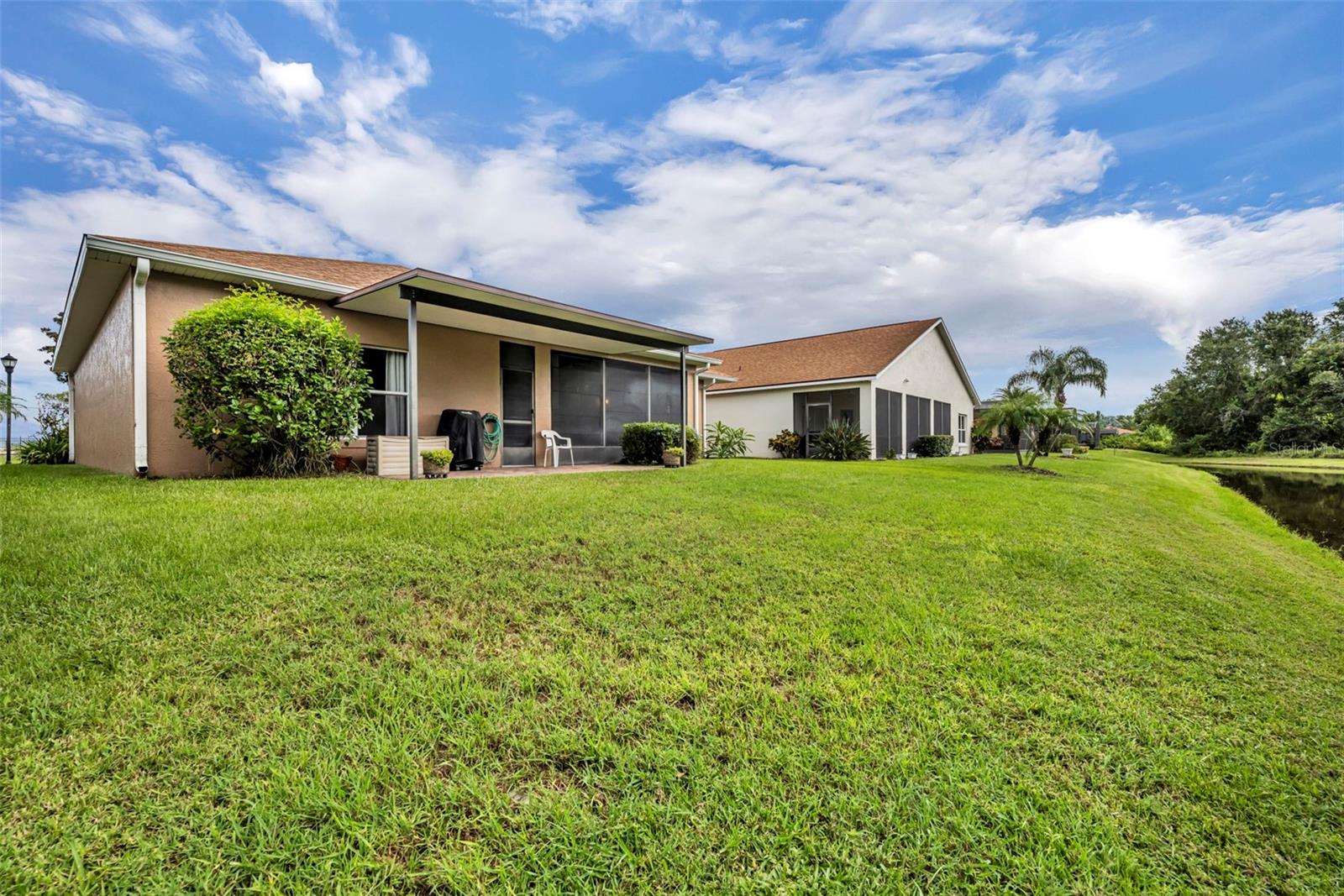 Image 22 of 51 For 4115 Aberdeen Lane