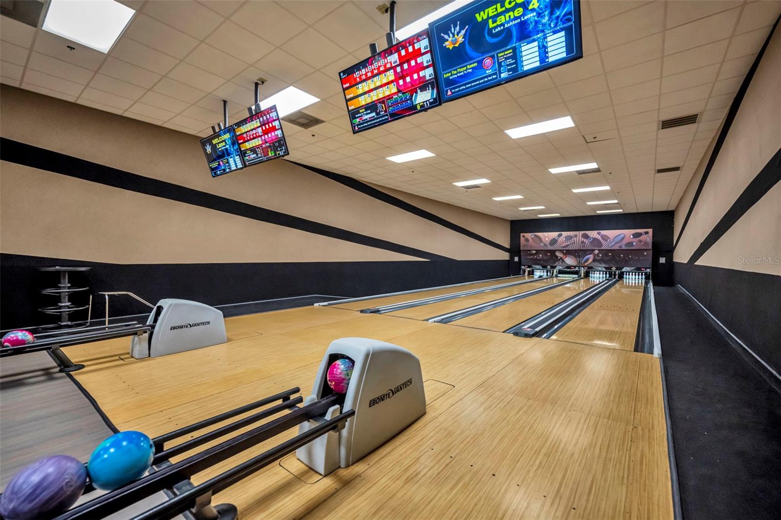 Image 25 of 51 For 4115 Aberdeen Lane