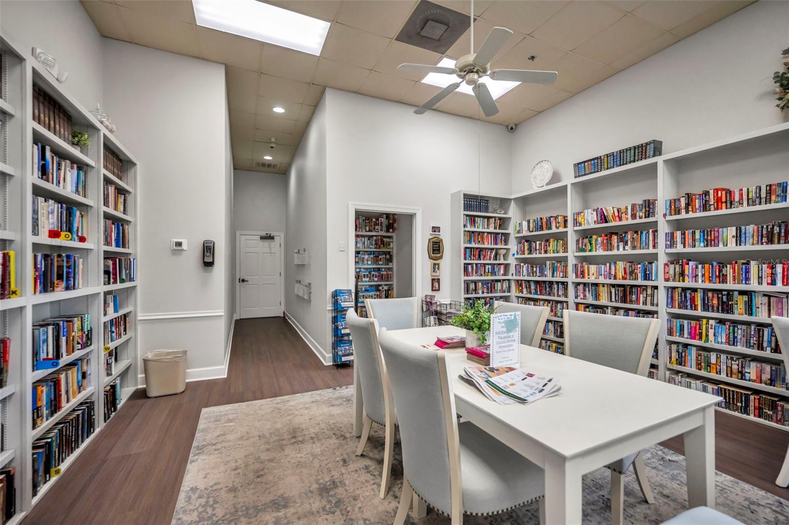 Image 26 of 51 For 4115 Aberdeen Lane