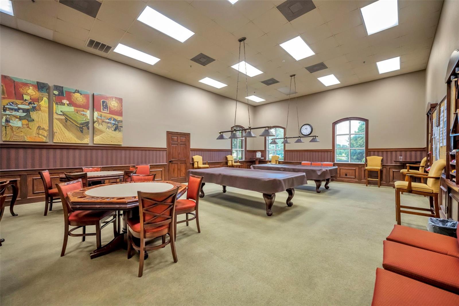 Image 27 of 51 For 4115 Aberdeen Lane