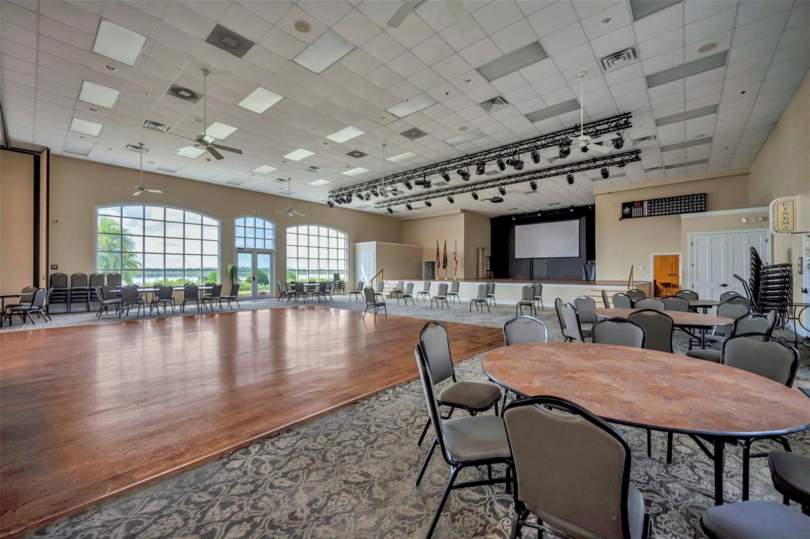 Image 28 of 51 For 4115 Aberdeen Lane