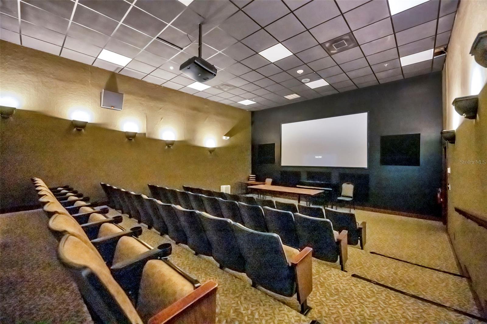 Image 29 of 51 For 4115 Aberdeen Lane