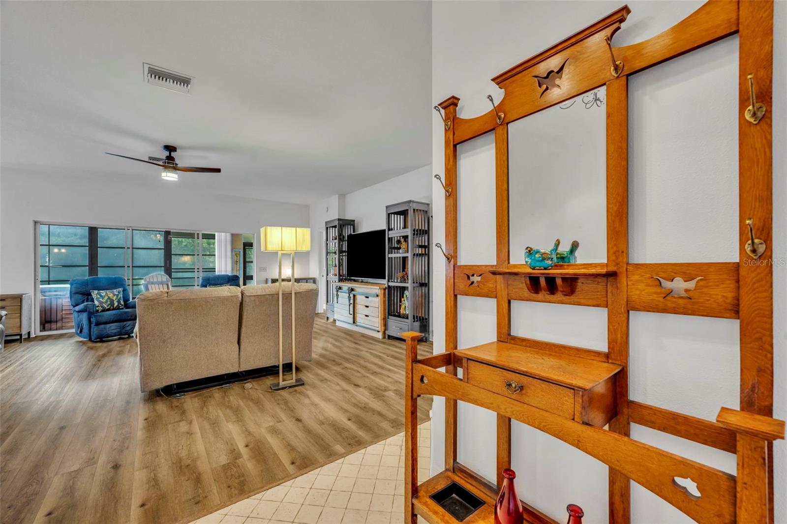 Image 3 of 51 For 4115 Aberdeen Lane