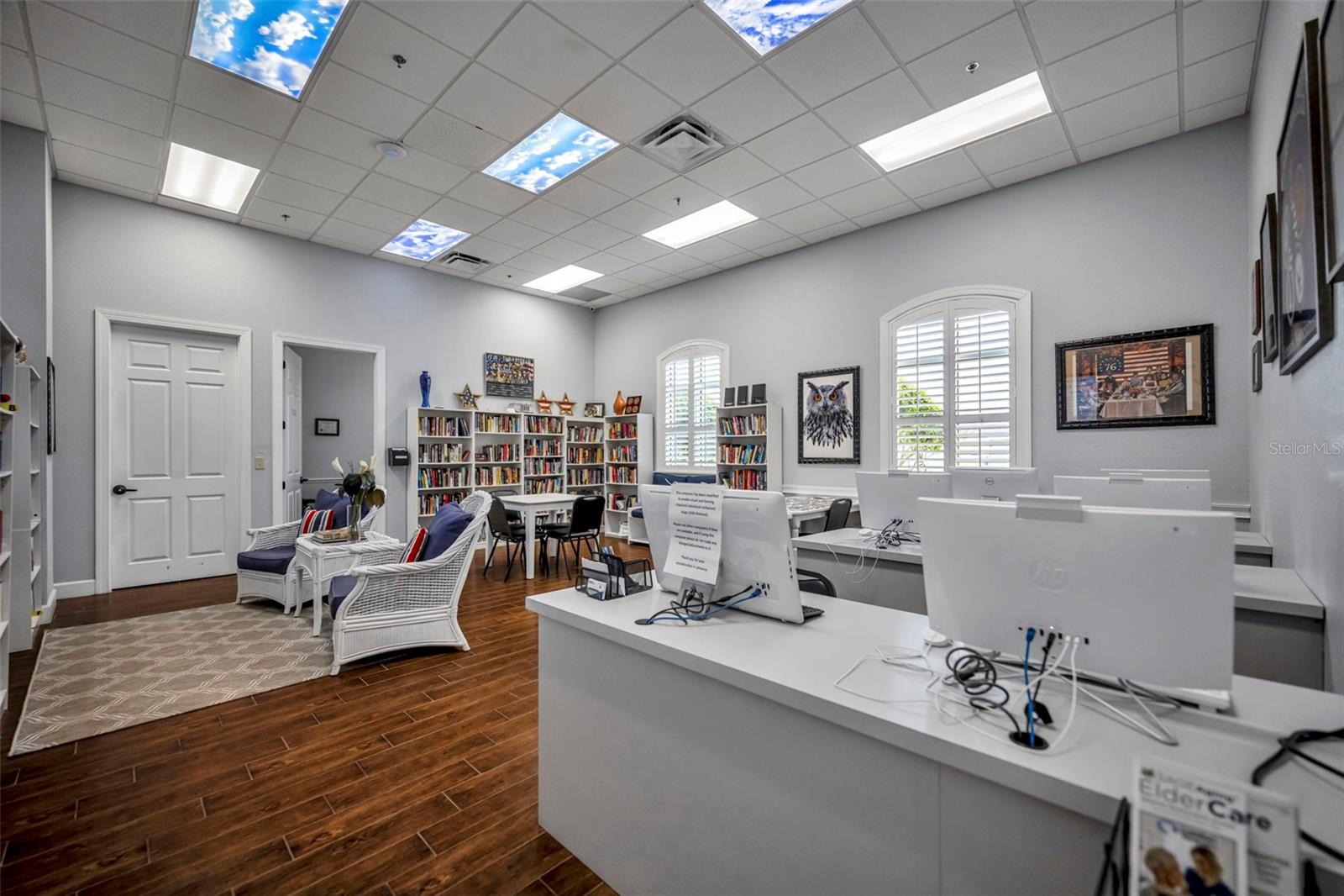 Image 32 of 51 For 4115 Aberdeen Lane