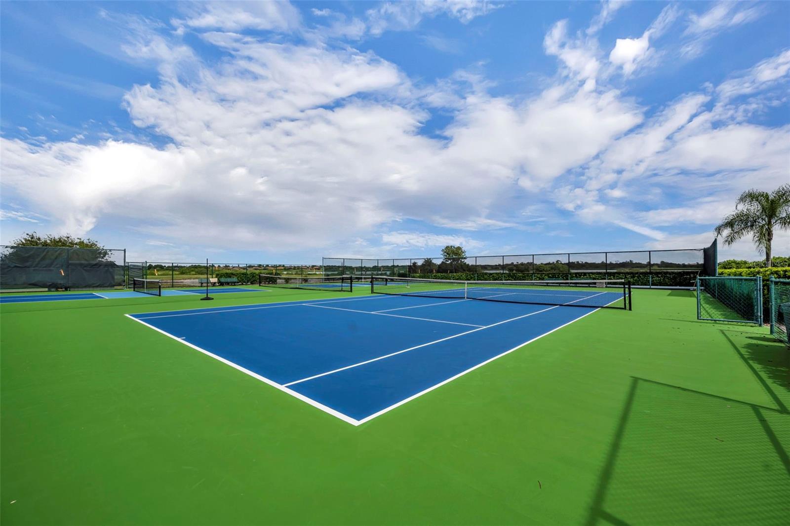 Image 33 of 51 For 4115 Aberdeen Lane