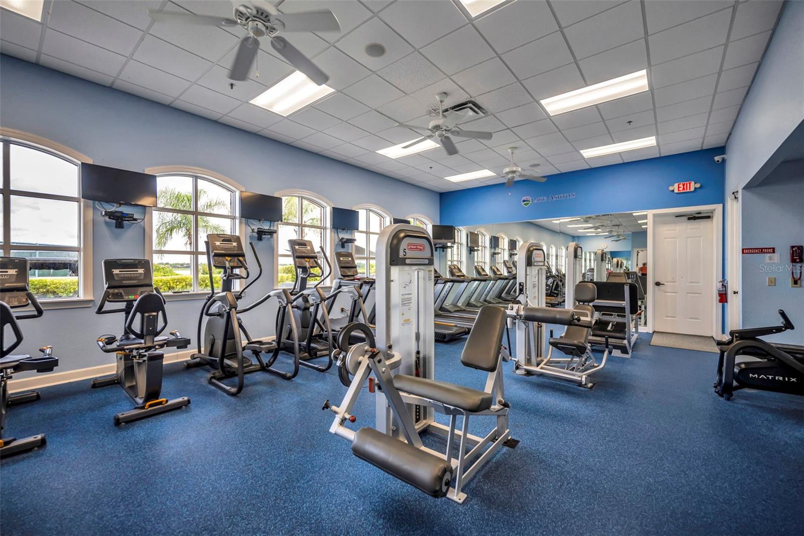 Image 34 of 51 For 4115 Aberdeen Lane