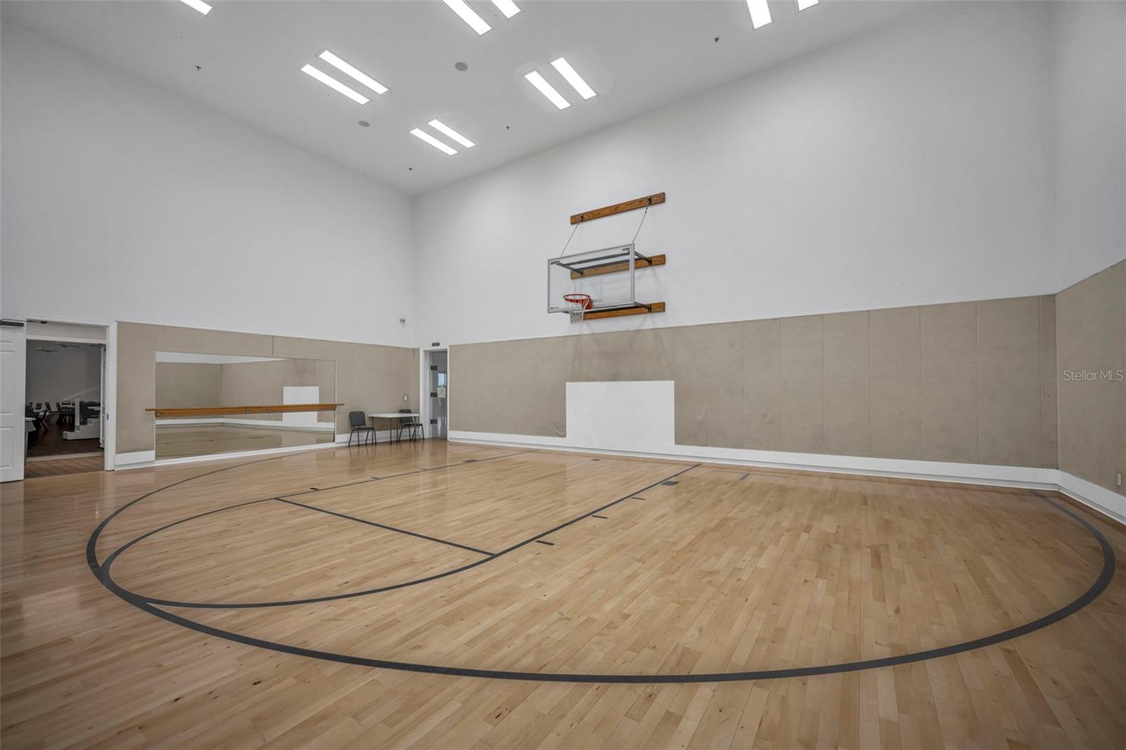 Image 35 of 51 For 4115 Aberdeen Lane