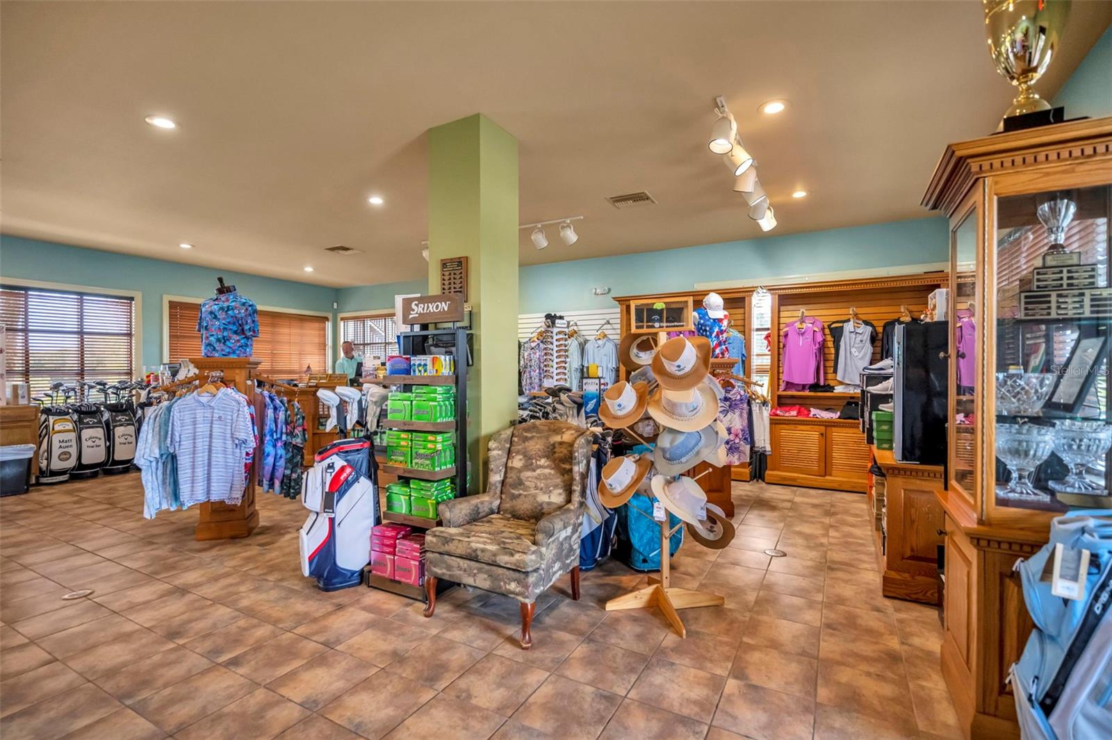 Image 37 of 51 For 4115 Aberdeen Lane