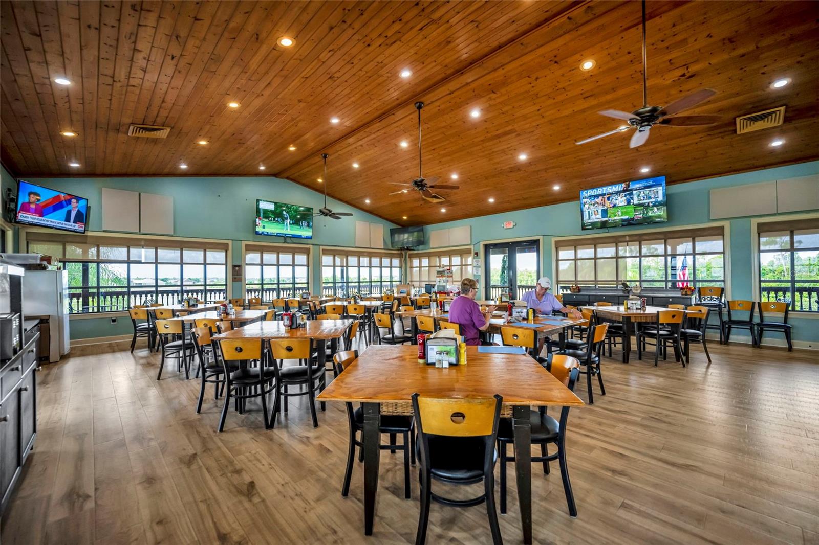 Image 39 of 51 For 4115 Aberdeen Lane