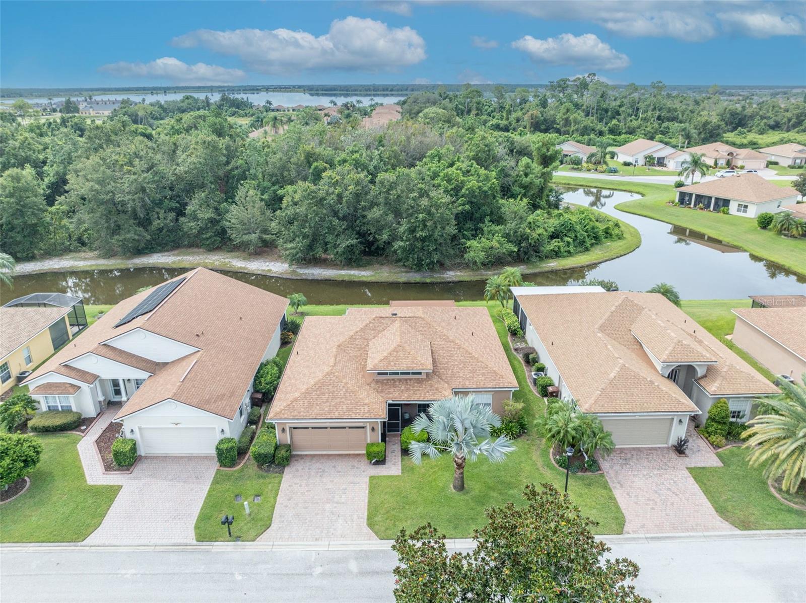 Image 40 of 51 For 4115 Aberdeen Lane