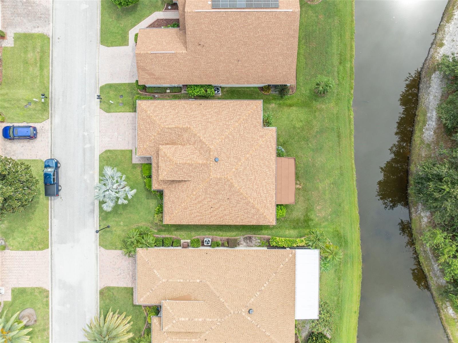 Image 43 of 51 For 4115 Aberdeen Lane