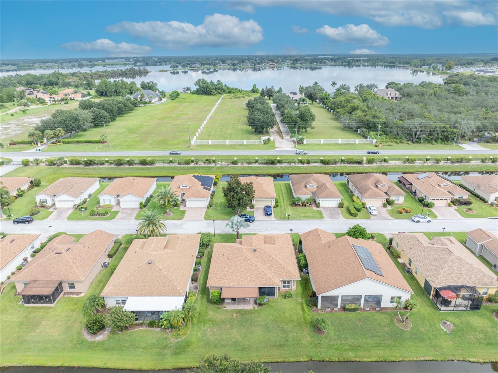 Image 44 of 51 For 4115 Aberdeen Lane