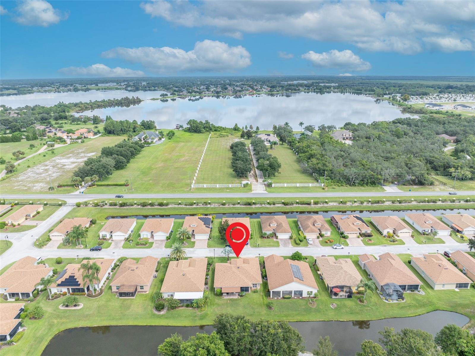 Image 45 of 51 For 4115 Aberdeen Lane