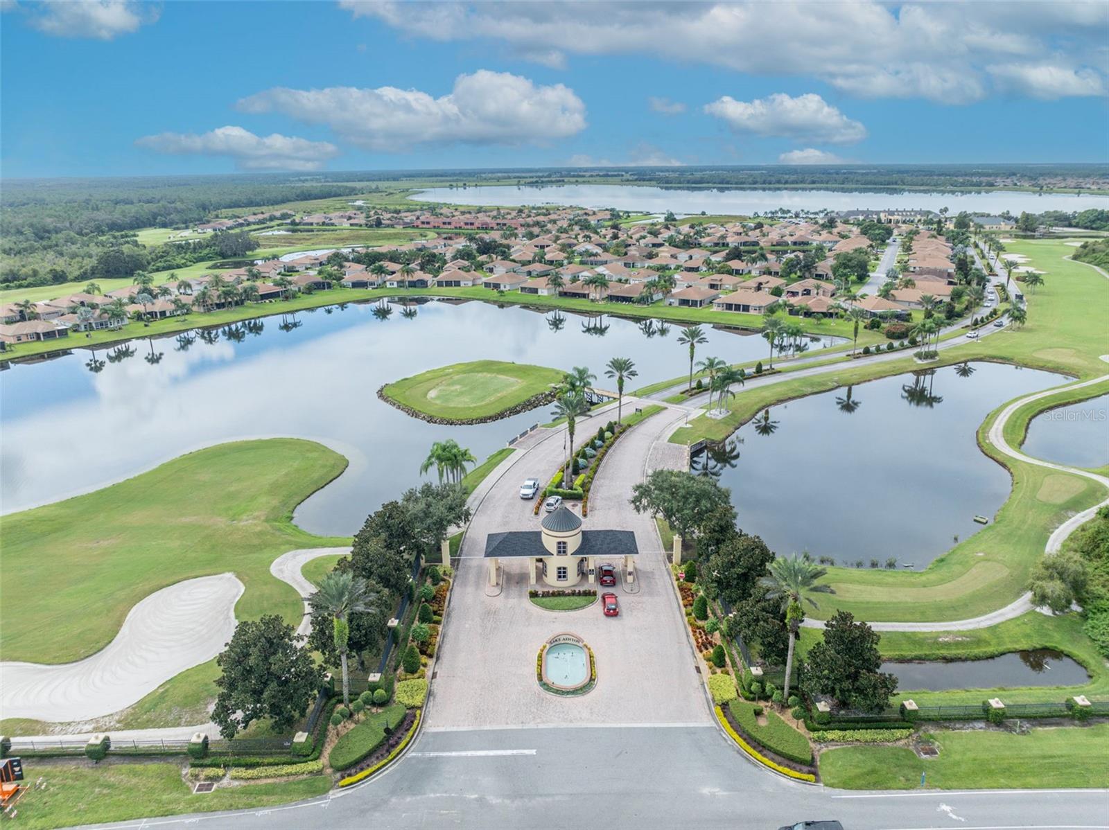 Image 46 of 51 For 4115 Aberdeen Lane