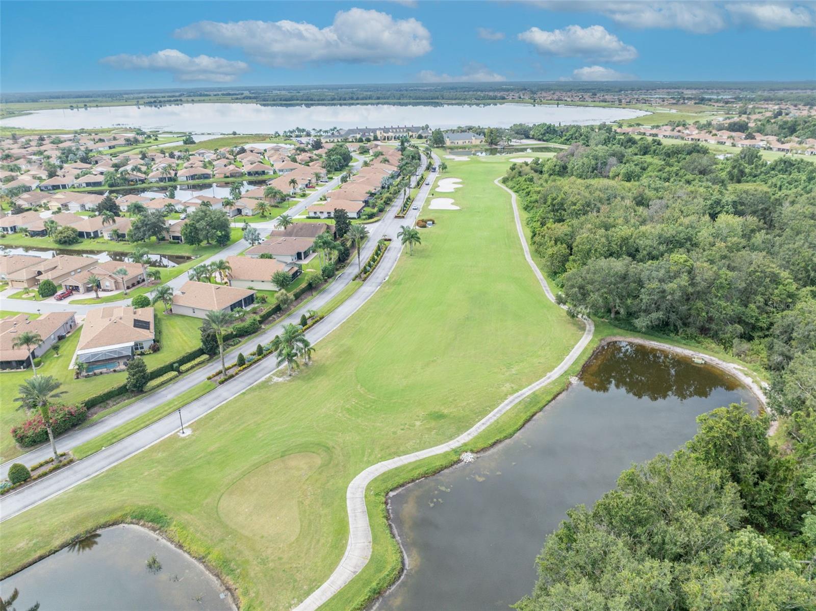 Image 47 of 51 For 4115 Aberdeen Lane