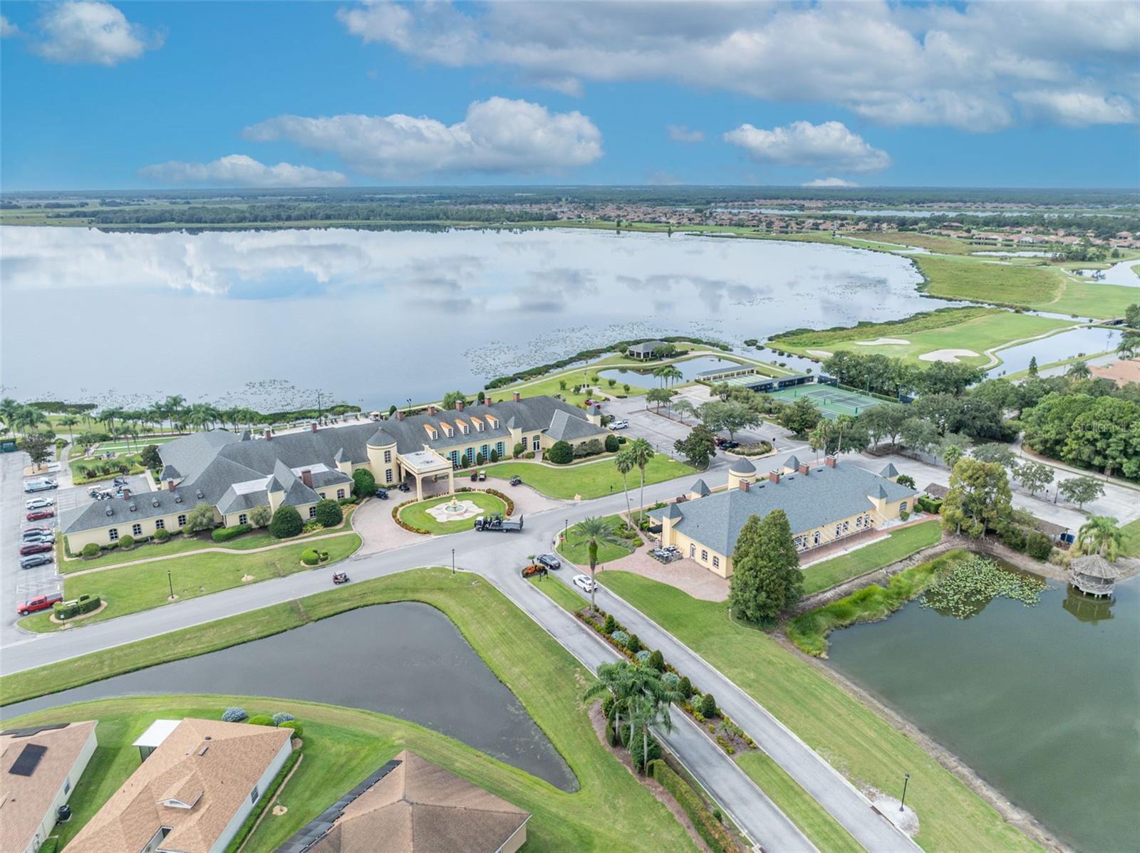 Image 48 of 51 For 4115 Aberdeen Lane