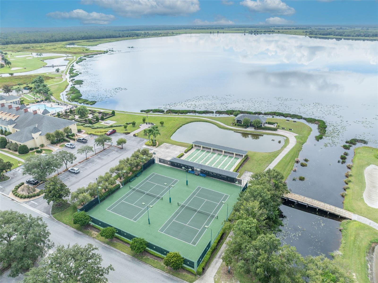 Image 49 of 51 For 4115 Aberdeen Lane