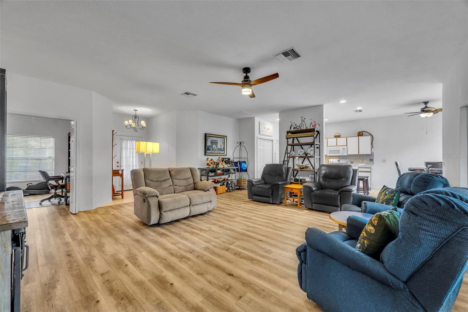 Image 5 of 51 For 4115 Aberdeen Lane