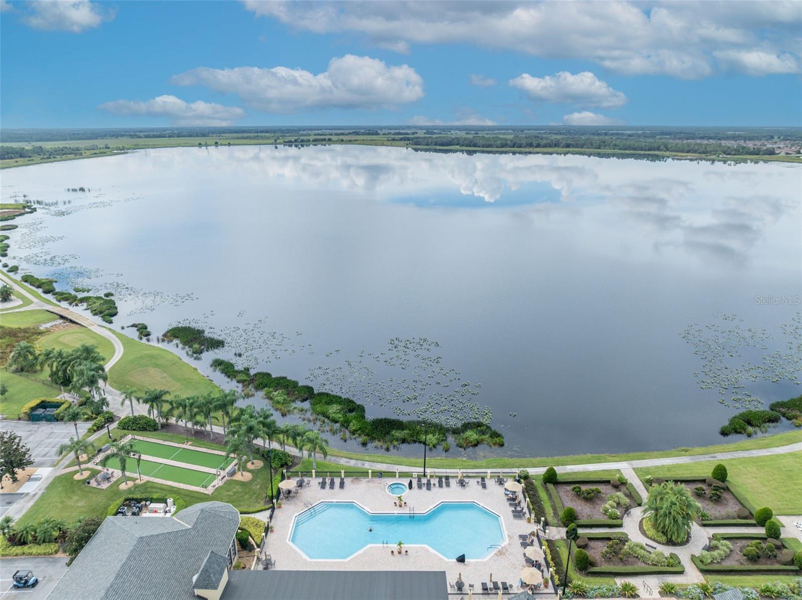 Image 51 of 51 For 4115 Aberdeen Lane